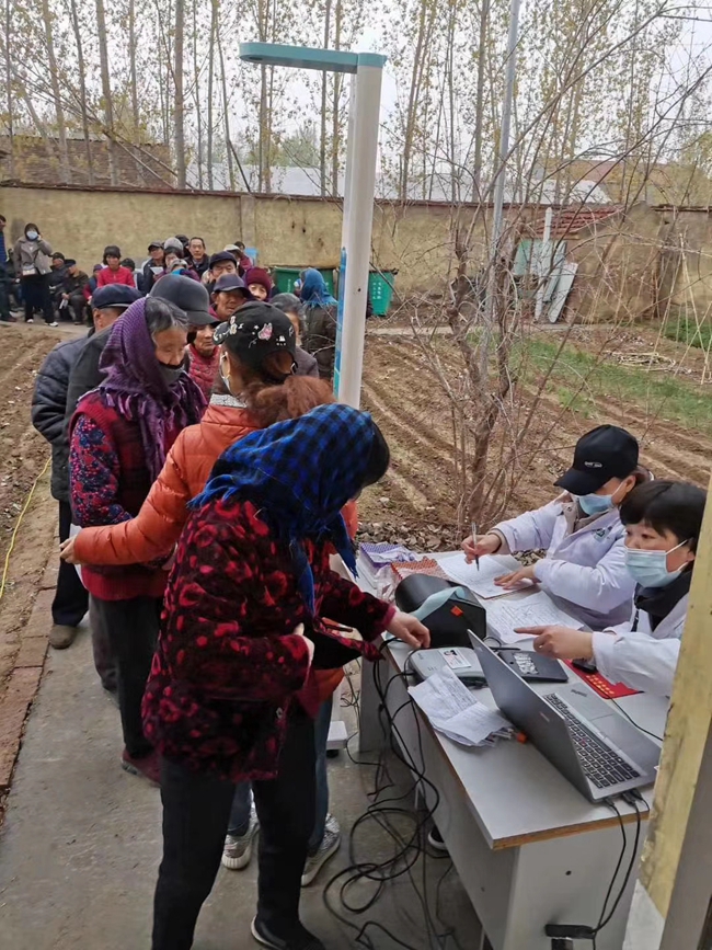 身高體重測(cè)量?jī)x